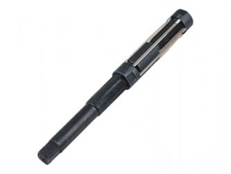 Adjustable Hand Reamer