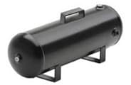 Air Compressor Tanks