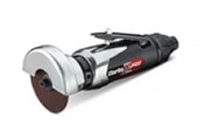 Air Cutting tools