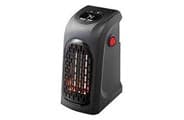 Air Heaters