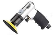 Air Polishers