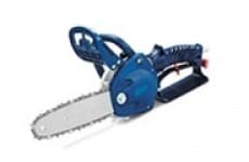Air Saws
