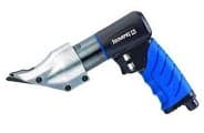 Air Shears