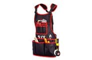 Aprons Belts