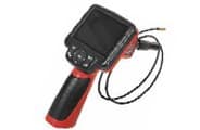 Auto Inspection Cameras & Scopes