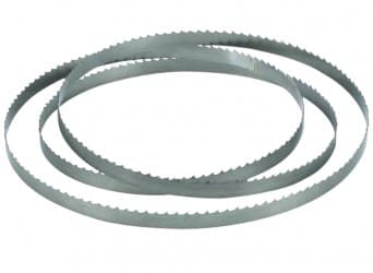 Band Saw Blades