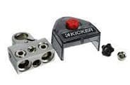 Battery Terminals & Distribution Blocks