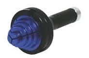 Bearing Race & Seal Installer Kits