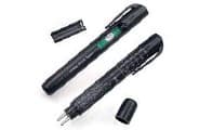 Brake Testers & Measuring Tools