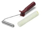 Brushes, Rollers Accessories