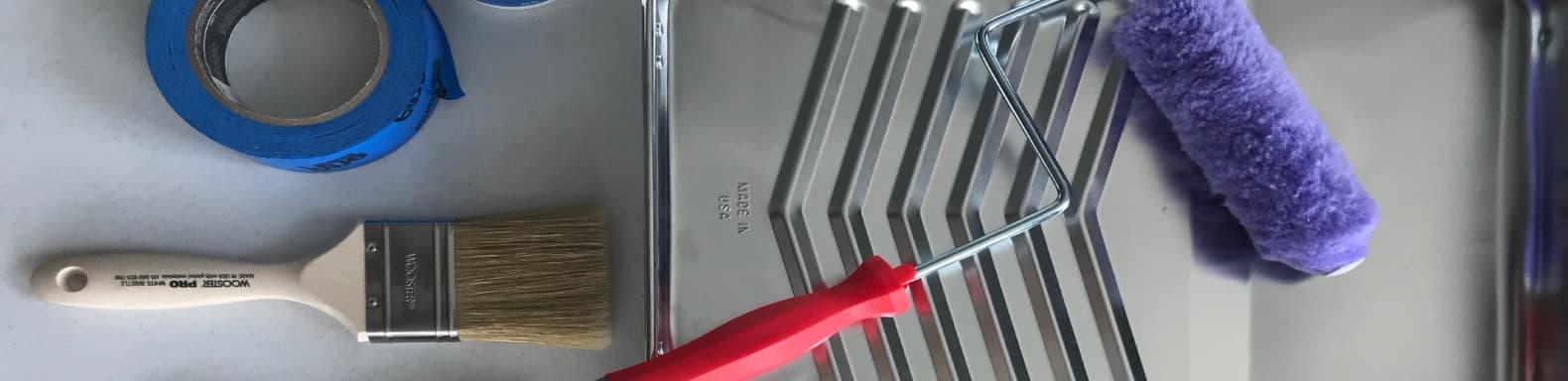 Flash Sale