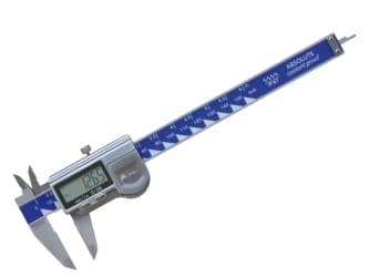 Calipers