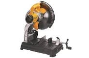 Chop Saws