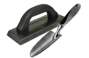 Concrete, Masonry, Drywall Tools - tools
