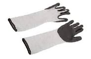 Cut Resistant Sleeves