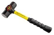 Dead-Blow Hammers