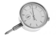 Dial & Digital Indicators