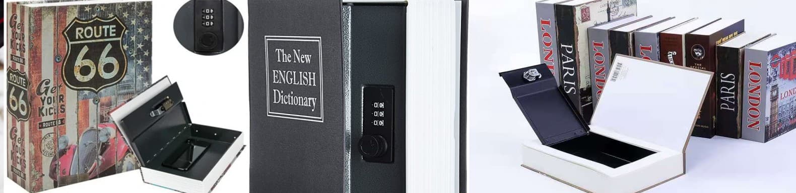 Flash Sale