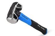 Drilling Hammers