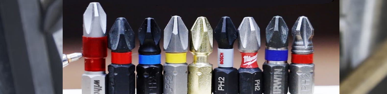Flash Sale