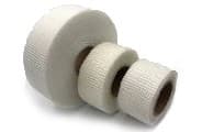 Drywall Tapes