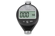 Durometers
