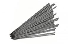 Electro Rods