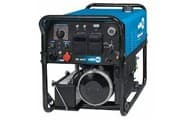 Engine Driven Welders