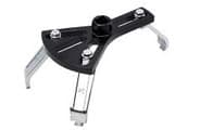 Fuel Pump Tools