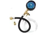 Fuel System Testers