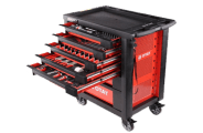 Garage Tools - tools