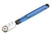 Glass Cutters