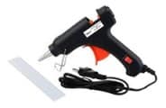 Glue Gun & Glue Sticks