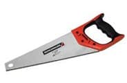 Hand Saws