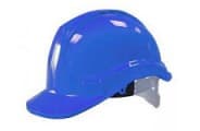 Head Protection