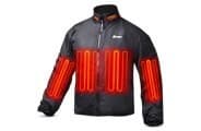 Heated Wear