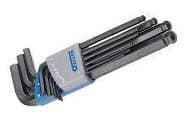 Hex Keys