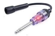 Ignition Testers