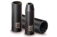 Individual Sockets