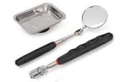 Inspection & Retrieval Tools