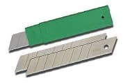 Knife Blades