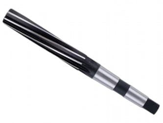 Machine Reamers