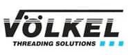 Machine task - tools