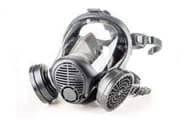 Mask & Respirators