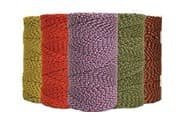 Mason Lines