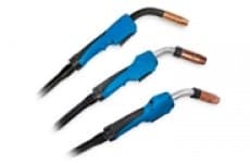 MIG Guns