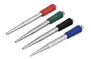 Nail Punches