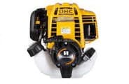 Outdoor Power Equipment Engine Parts