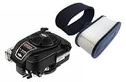 Outdoor Power Equipment Parts