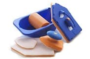 Paint Pads